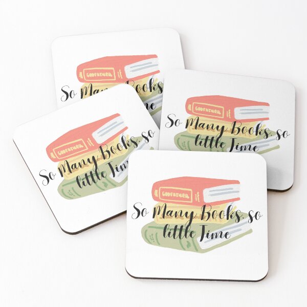 Item preview, Book lover designed and sold by HanneBradley.