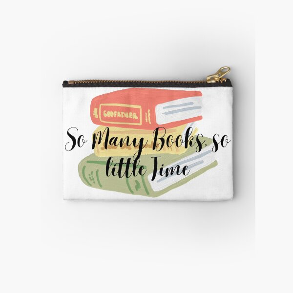 Item preview, Book lover designed and sold by HanneBradley.