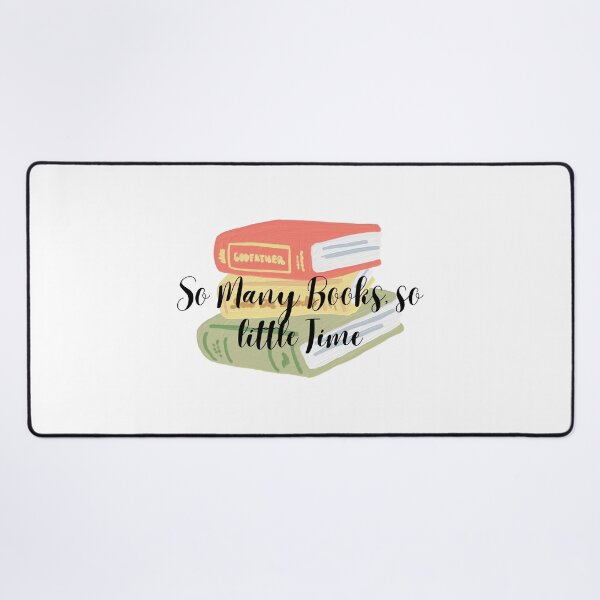 Item preview, Book lover designed and sold by HanneBradley.