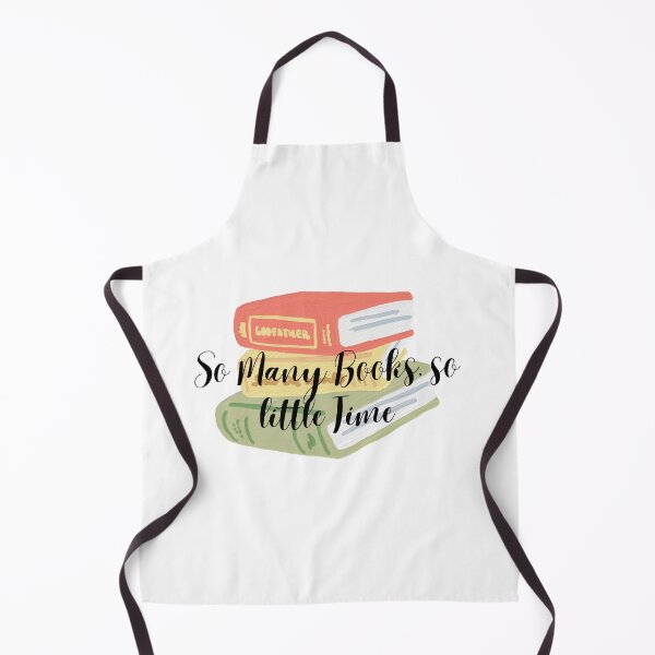 Item preview, Book lover designed and sold by HanneBradley.