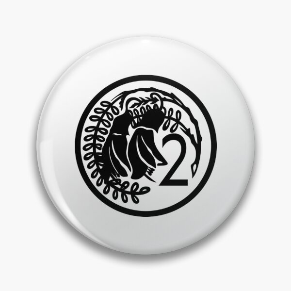 Item preview, Money designed and sold by YannZuber.