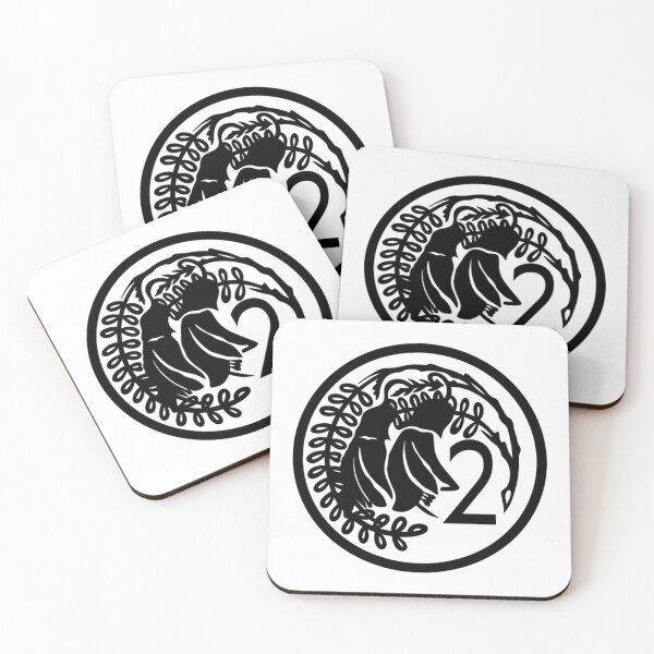 Item preview, Money designed and sold by YannZuber.