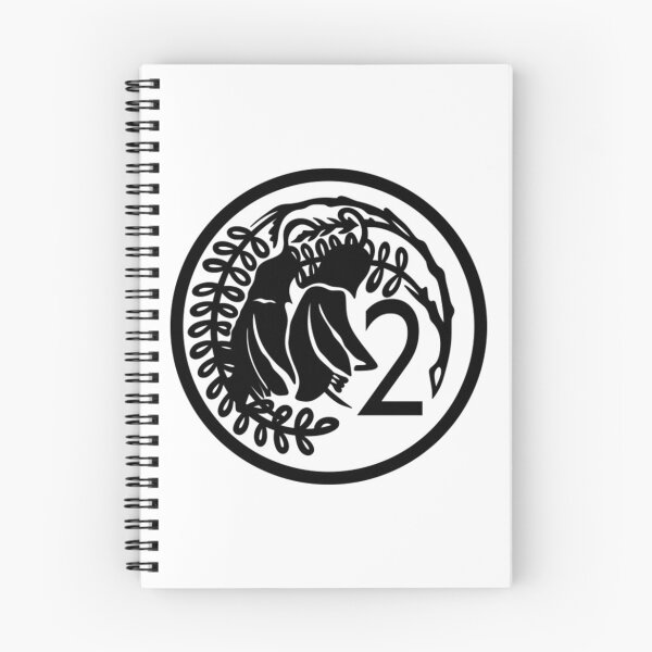 Item preview, Money designed and sold by YannZuber.