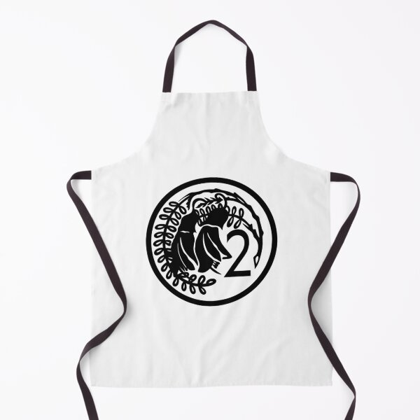 Item preview, Money designed and sold by YannZuber.