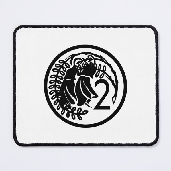 Item preview, Money designed and sold by YannZuber.