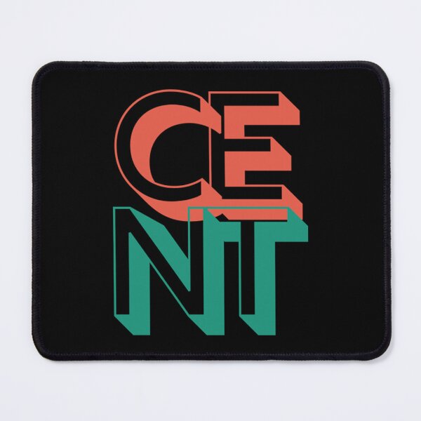 Item preview, Money designed and sold by YannZuber.