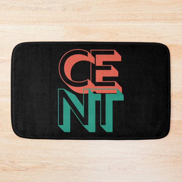 Item preview, Money designed and sold by YannZuber.