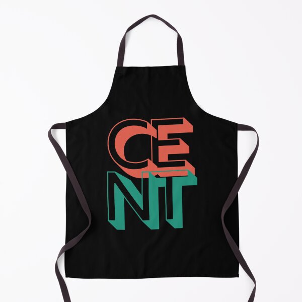 Item preview, Money designed and sold by YannZuber.