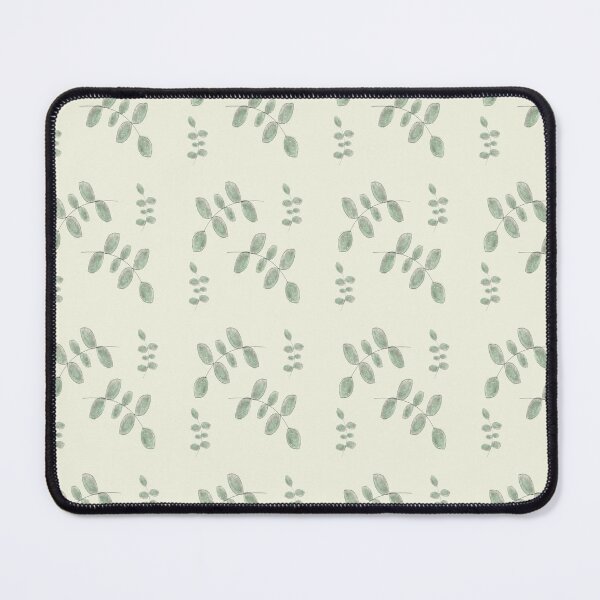 Item preview, Autumn leaves designed and sold by estilolukino.