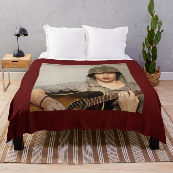Item preview, James Blunt designed and sold by KanVac.