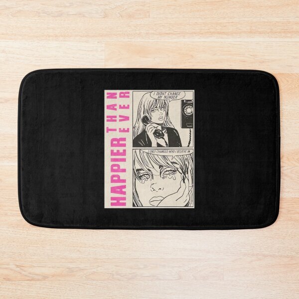 Item preview, komika  designed and sold by KanVac.