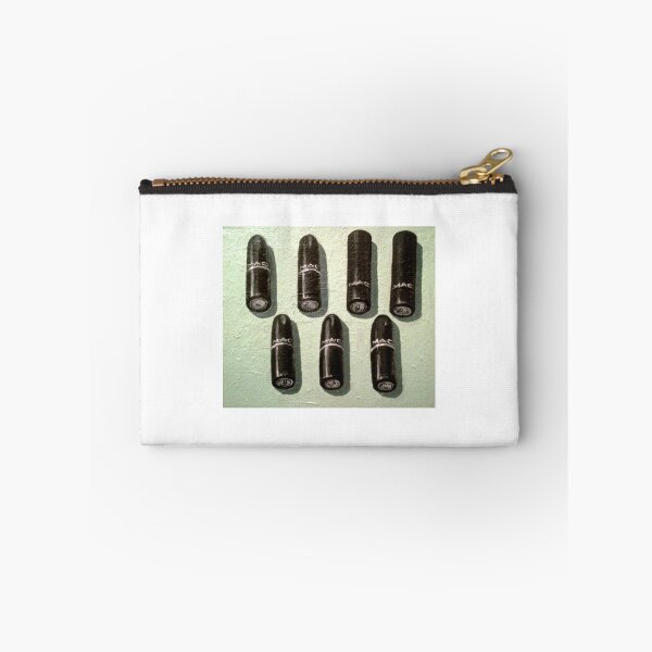 Item preview, Lipsticks designed and sold by PortugalTheGirl.