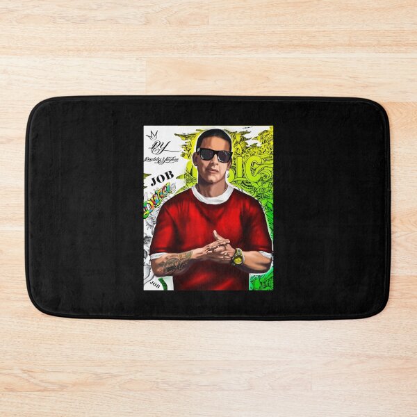 Item preview, Lover Gift Daddy  designed and sold by KanVac.