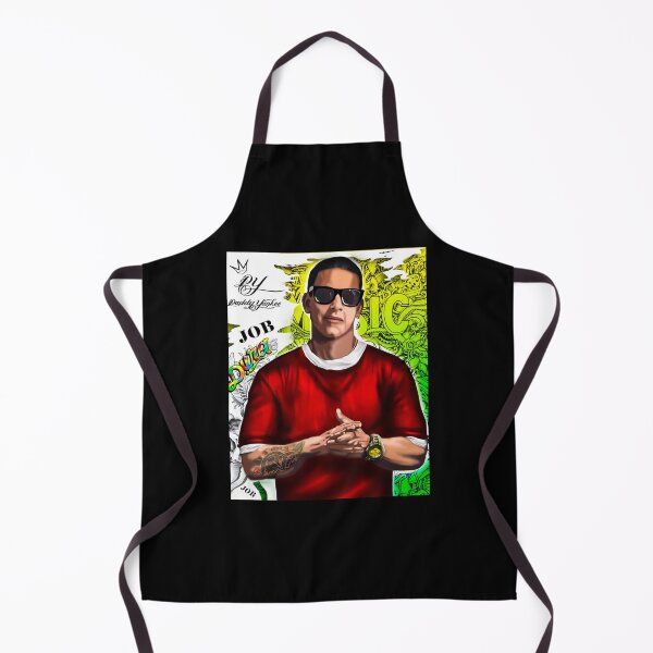 Item preview, Lover Gift Daddy designed and sold by KanVac.