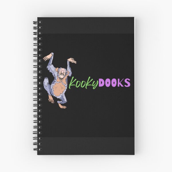 Item preview, MY KOOKYDOOKS designed and sold by jreiter57.