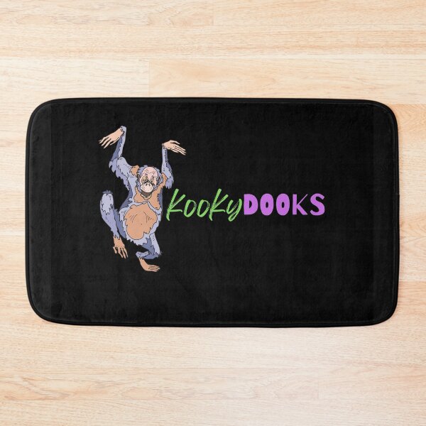 Item preview, MY KOOKYDOOKS designed and sold by jreiter57.