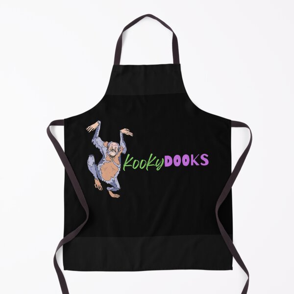 Item preview, MY KOOKYDOOKS designed and sold by jreiter57.