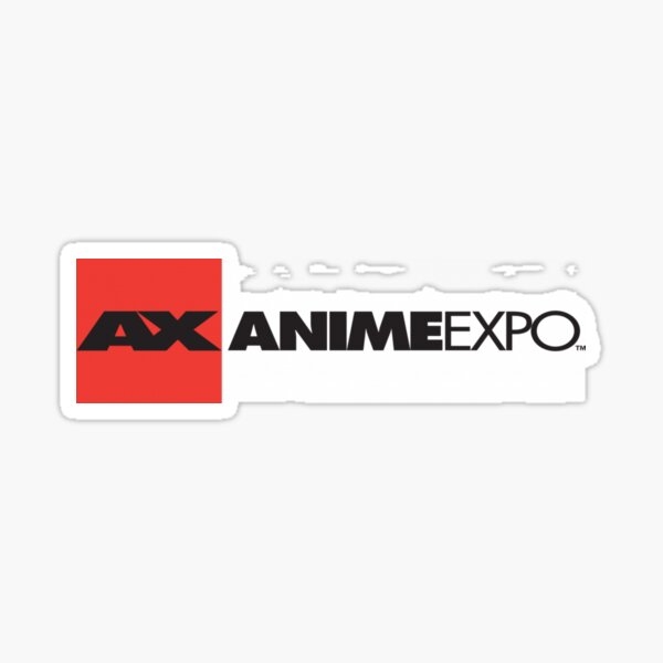 anime expo chibi - GOCal
