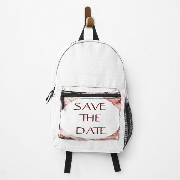 Item preview, Save the date designed and sold by janusa.