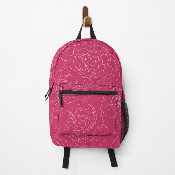 Item preview, Rosy designed and sold by AlyseMolczyk.