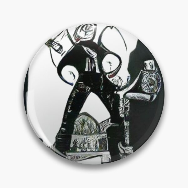 Item preview, Sideshow Freakshow designed and sold by BooRat.