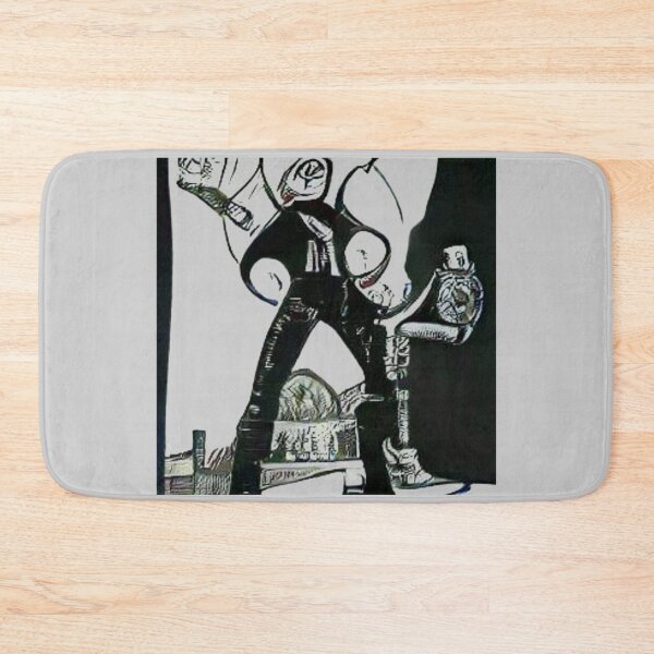 Item preview, Sideshow Freakshow designed and sold by BooRat.