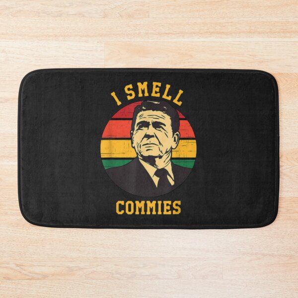 Item preview, I smell the comics Classic E designed and sold by schuepxtepp.