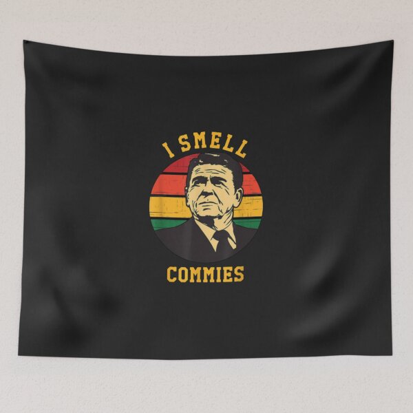 Item preview, I smell the comics Classic E designed and sold by schuepxtepp.