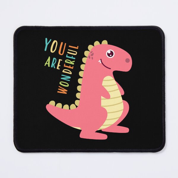 Item preview, Cute Dinosaur Jr designed and sold by theredsharp.