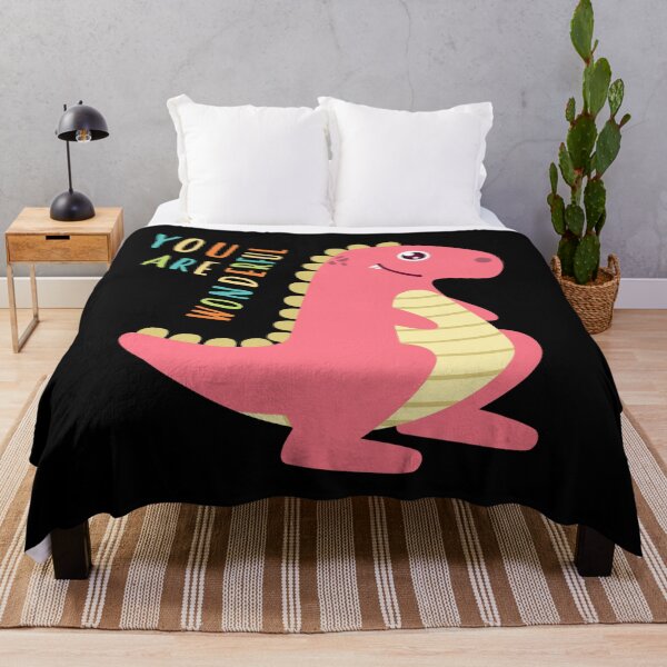 Item preview, Cute Dinosaur Jr designed and sold by theredsharp.