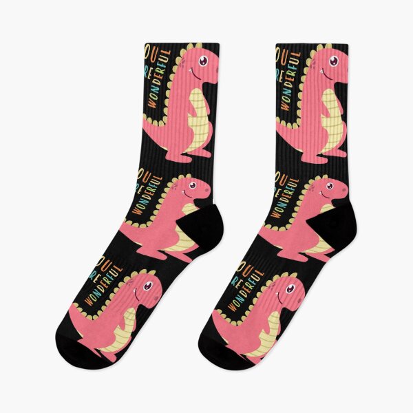 Item preview, Cute Dinosaur Jr designed and sold by theredsharp.
