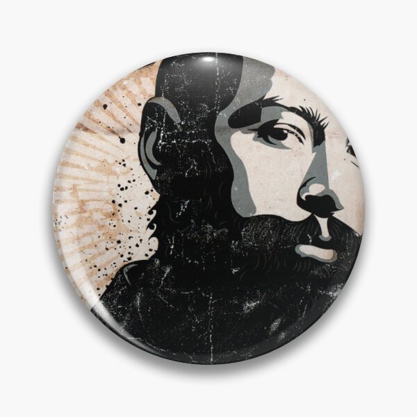Item preview, Matisyahu no place to be designed and sold by RJTHIBAULT23.