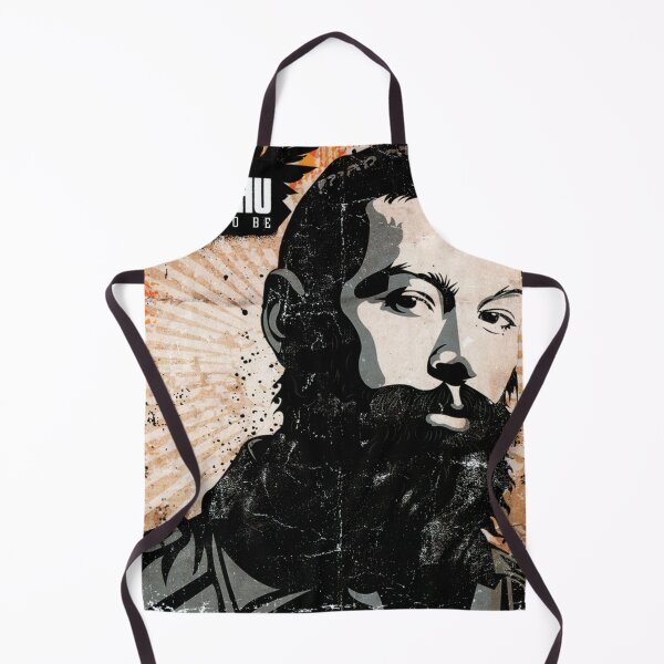 Item preview, Matisyahu no place to be designed and sold by RJTHIBAULT23.