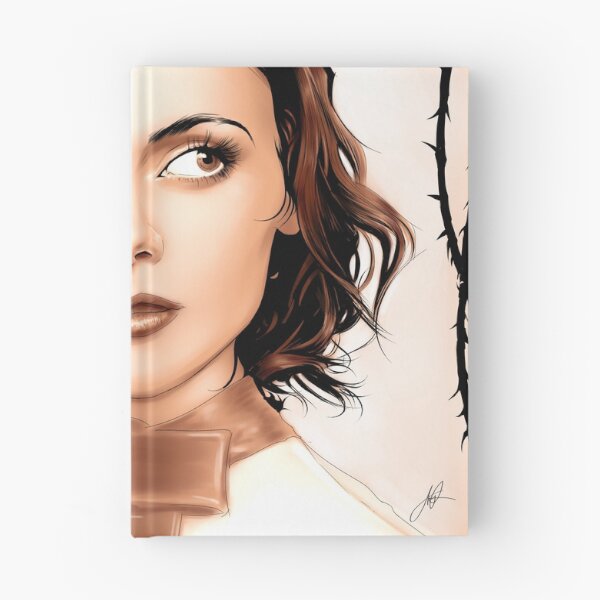 Item preview, Christina Ricci designed and sold by BABE SYSTEMS LTD..