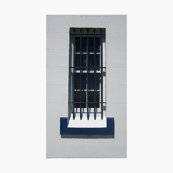 Artikelvorschau, Lighthouse Window entworfen und verkauft von MrsO.