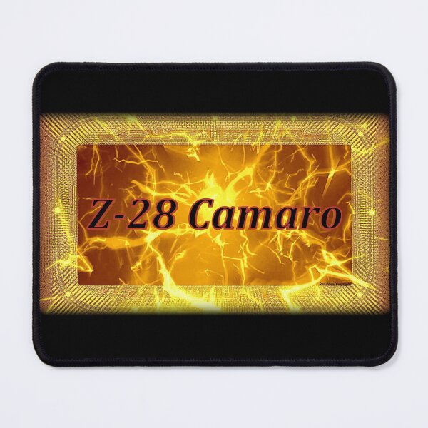 Item preview, Camaros / Z-28 Camaro designed and sold by Imagin8er.