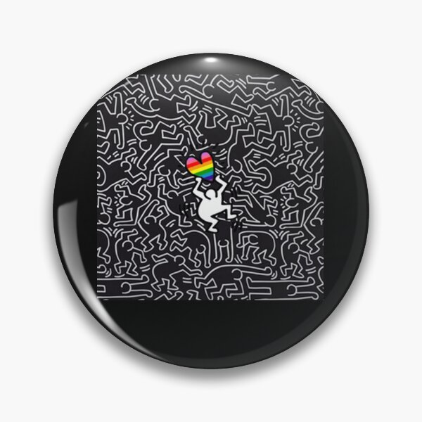Item preview, Alone lgbt love designed and sold by Sorianan748.