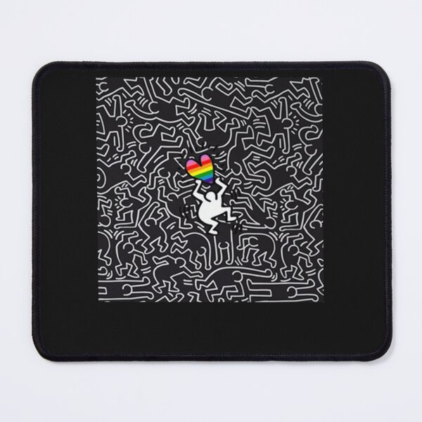 Item preview, Alone lgbt love designed and sold by Sorianan748.