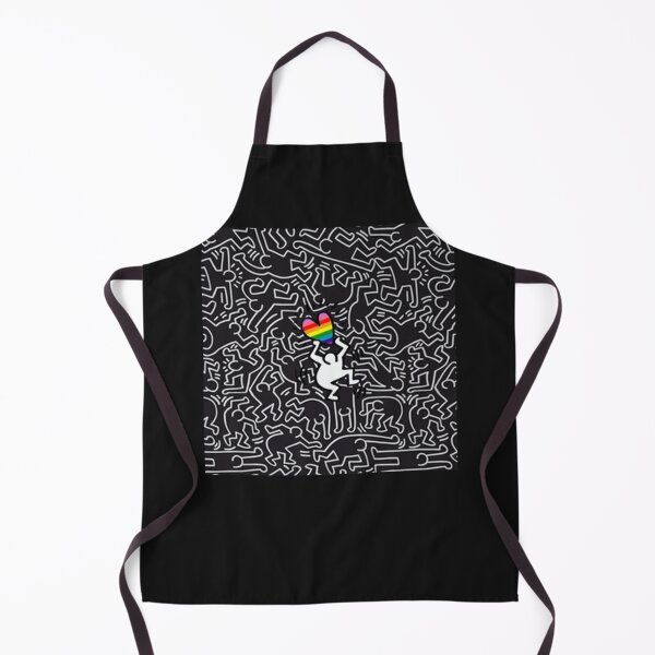 Item preview, Alone lgbt love designed and sold by Sorianan748.