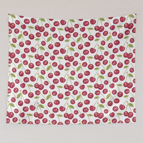 Item preview, Cherry designed and sold by olgart.