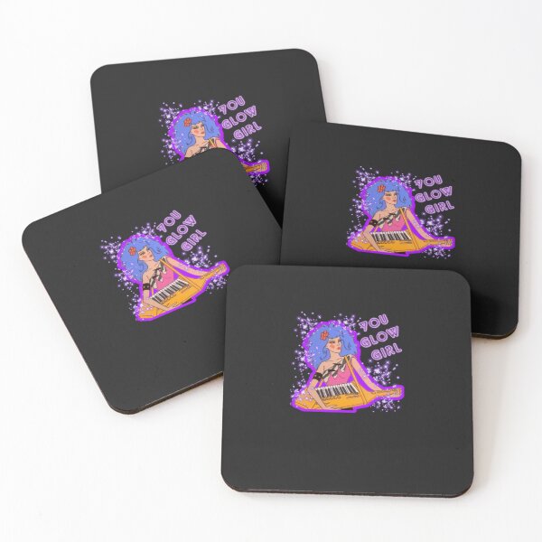 Item preview, Jem and the holograms stormer  designed and sold by ameentxmo.