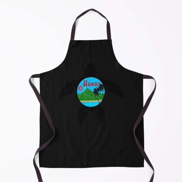 Item preview, HAWAIIAN MESSENGER designed and sold by kloseeqcurr.