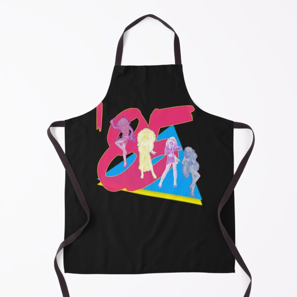 Item preview, Long Live 1985 designed and sold by lazagaozr.