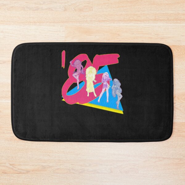 Item preview, Long Live 1985 designed and sold by lazagaozr.