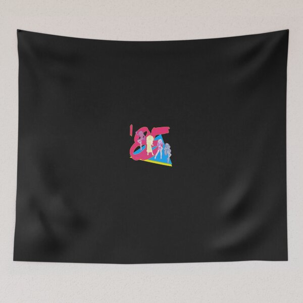 Item preview, Long Live 1985 designed and sold by lazagaozr.