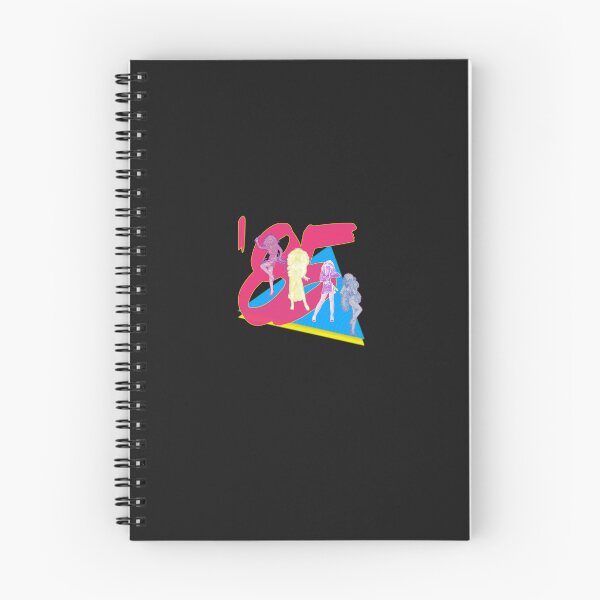 Item preview, Long Live 1985 designed and sold by lazagaozr.
