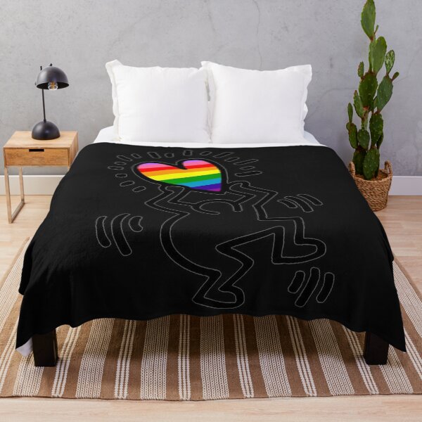 Item preview, alone lgbt designed and sold by Sorianan748.