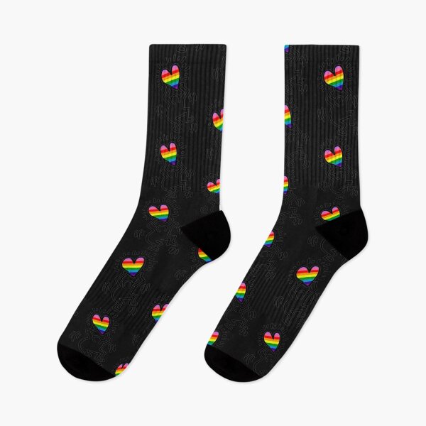 Item preview, alone lgbt designed and sold by Sorianan748.