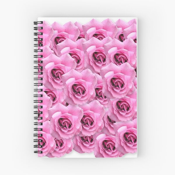 Item preview, Roses designed and sold by merlin722.