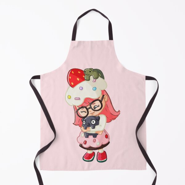 Item preview, Sniffles & Pets designed and sold by PinkRhino24.